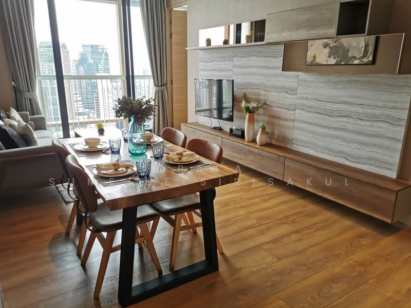 Wilshire Condominium : วิลเชอร์ คอนโดมิเนียม, กรุงเทพ, 80 ซอยสุขุมวิท 22, คลองเตย, คลองเตย, กรุงเทพ, 253 ตร.ม., คอนโด ขาย, โดย Orapa Sumetheesirisakul, 500230682 - DDproperty.com