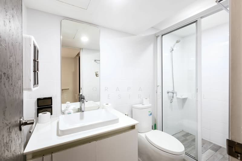 For Sale - 10-BR Townhouse, Bangkok