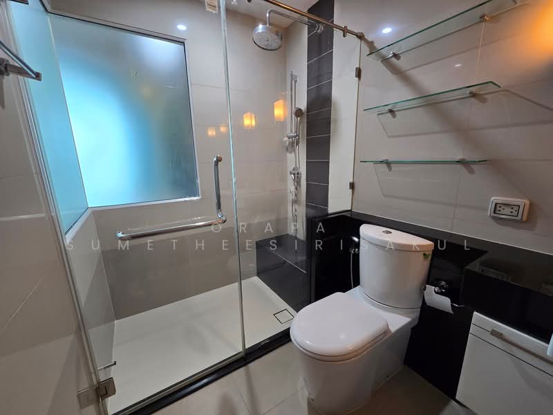 Supalai Premier Ratchathewi, Bangkok, 188 Phetchaburi Road, Thanon Phetchaburi, Ratchathewi, Bangkok, Studio, 38 sqm, Condo For Sale, by Orapa Sumetheesirisakul, 500230687 - DDproperty.com