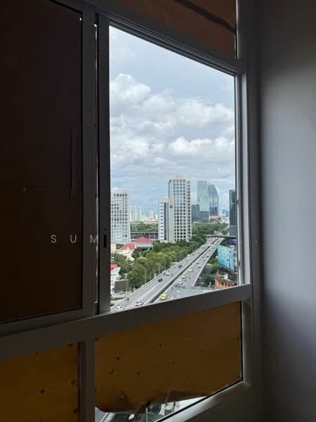 Culture Chula, Bangkok, 38/12 Soi Pratu Chai, Si Phraya, Bang Rak, Bangkok, 2 Bedrooms, 69 sqm, Condo For Sale, by Orapa Sumetheesirisakul, 500230688 - DDproperty.com