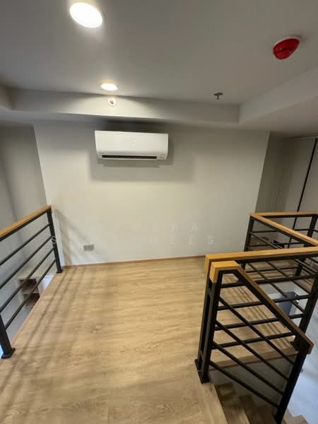 Culture Chula, Bangkok, 38/12 Soi Pratu Chai, Si Phraya, Bang Rak, Bangkok, 2 Bedrooms, 69 sqm, Condo For Sale, by Orapa Sumetheesirisakul, 500230688 - DDproperty.com