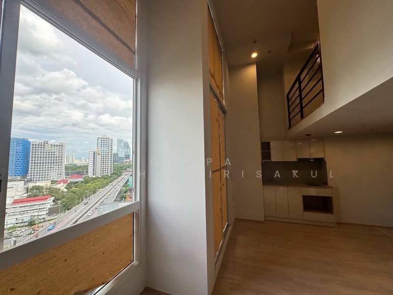 Culture Chula, Bangkok, 38/12 Soi Pratu Chai, Si Phraya, Bang Rak, Bangkok, 2 Bedrooms, 69 sqm, Condo For Sale, by Orapa Sumetheesirisakul, 500230688 - DDproperty.com