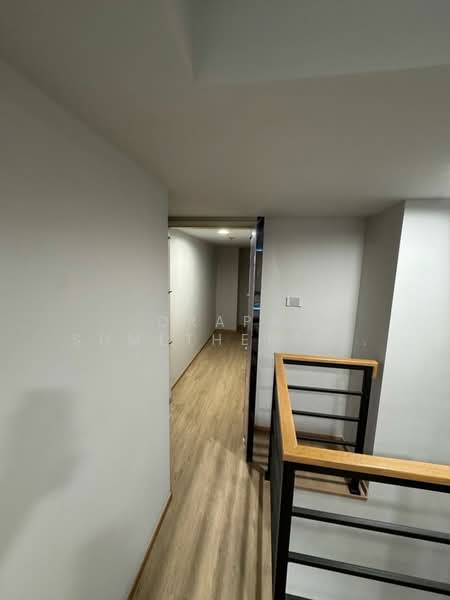 Culture Chula : คัลเจอร์ จุฬา, กรุงเทพ, 38/12 ซอย ประตูชัย, สี่พระยา, บางรัก, กรุงเทพ, 69 ตร.ม., คอนโด ขาย, โดย Orapa Sumetheesirisakul, 500230688 - DDproperty.com