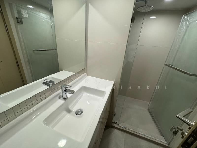 Culture Chula, Bangkok, 38/12 Soi Pratu Chai, Si Phraya, Bang Rak, Bangkok, 2 Bedrooms, 69 sqm, Condo For Sale, by Orapa Sumetheesirisakul, 500230688 - DDproperty.com