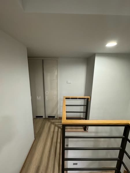 Culture Chula, Bangkok, 38/12 Soi Pratu Chai, Si Phraya, Bang Rak, Bangkok, 2 Bedrooms, 69 sqm, Condo For Sale, by Orapa Sumetheesirisakul, 500230688 - DDproperty.com