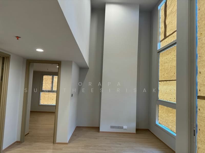 Culture Chula, Bangkok, 38/12 Soi Pratu Chai, Si Phraya, Bang Rak, Bangkok, 2 Bedrooms, 69 sqm, Condo For Sale, by Orapa Sumetheesirisakul, 500230688 - DDproperty.com
