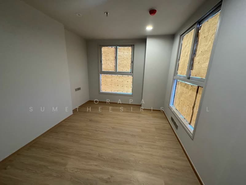 Culture Chula, Bangkok, 38/12 Soi Pratu Chai, Si Phraya, Bang Rak, Bangkok, 2 Bedrooms, 69 sqm, Condo For Sale, by Orapa Sumetheesirisakul, 500230688 - DDproperty.com