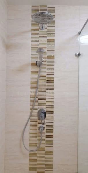 Baan Sathorn Chao Phraya, Bangkok, 931 Charoen Nakhon 15 A Alley, Khlong Ton Sai, Khlong San, Bangkok, 2 Bedrooms, 92 sqm, Condo For Sale, by Orapa Sumetheesirisakul, 500230690 - DDproperty.com