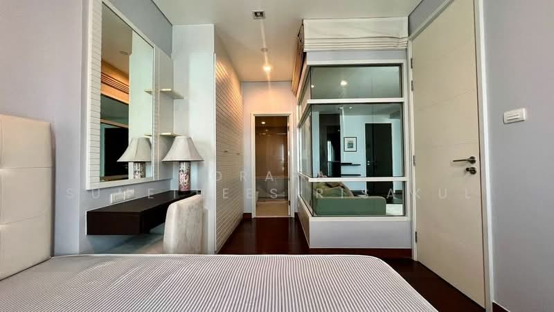 Ivy Thonglor, Bangkok, 889 Thonglor Road, Khlong Tan Nua, Watthana, Bangkok, 2 Bedrooms, 86 sqm, Condo For Sale, by Orapa Sumetheesirisakul, 500230700 - DDproperty.com