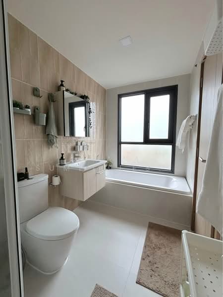 PYNN Pridi 20, Bangkok, 182 Pridi Banomyong 20 Alley, Khlong Tan Nua, Watthana, Bangkok, 1 Bedroom, 73 sqm, Condo For Sale, by Orapa Sumetheesirisakul, 500230703 - DDproperty.com