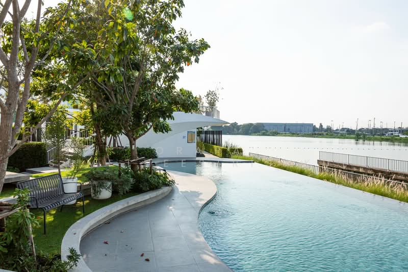 undefined, Bangkok, Lat Phrao, Lat Phrao, Bangkok, 4 Bedrooms, 104 sqm, Townhouse For Sale, by Orapa Sumetheesirisakul, 500230705 - DDproperty.com