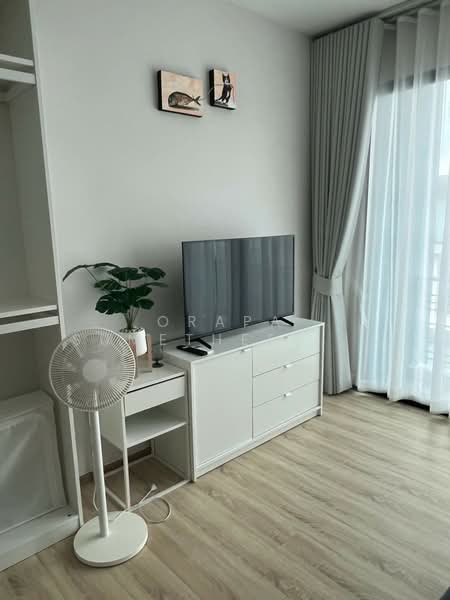 undefined, กรุงเทพ, ลาดพร้าว, ลาดพร้าว, กรุงเทพ, 104 ตร.ม., ทาวน์เฮ้าส์ ขาย, โดย Orapa Sumetheesirisakul, 500230705 - DDproperty.com