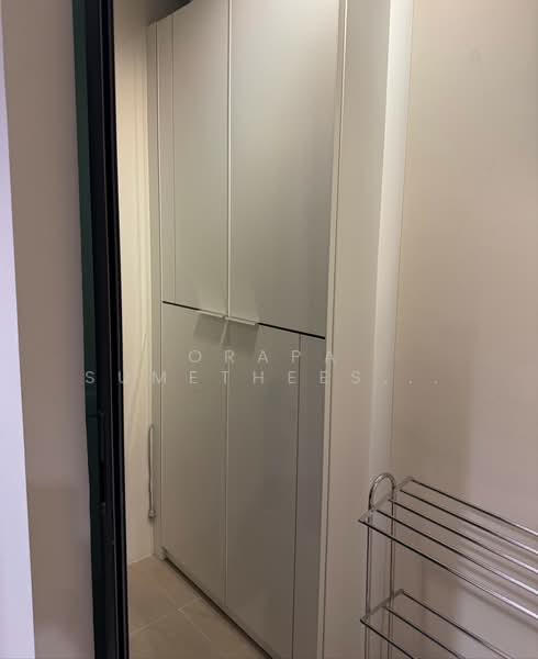 The Crest Phahonyothin 11, Bangkok, - Soi Phaholyothin 11 Phaholyothin Road, Samsen Nai, Phaya Thai, Bangkok, 1 Bedroom, 54 sqm, Condo For Sale, by Orapa Sumetheesirisakul, 500230706 - DDproperty.com