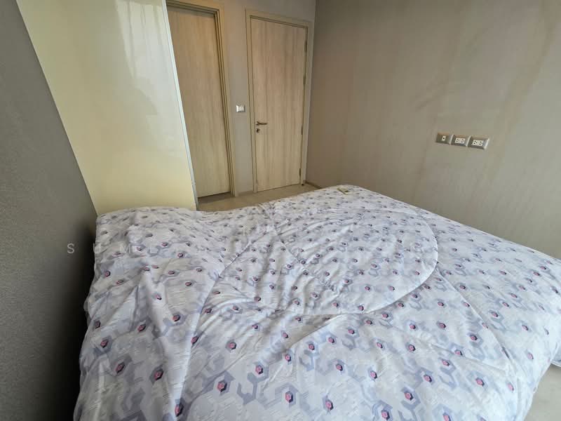 Rhythm Sukhumvit 42, Bangkok, Soi Sukhumvit 42, Sukhumvit Road, Phra Kanong, Khlong Toei, Bangkok, 2 Bedrooms, 78 sqm, Condo For Sale, by Orapa Sumetheesirisakul, 500230709 - DDproperty.com