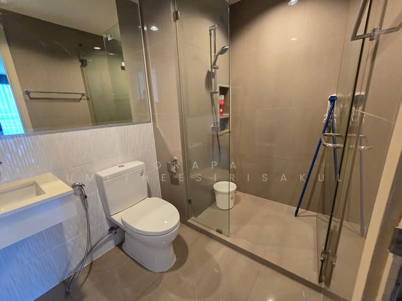 Rhythm Sukhumvit 42, Bangkok, Soi Sukhumvit 42, Sukhumvit Road, Phra Kanong, Khlong Toei, Bangkok, 2 Bedrooms, 78 sqm, Condo For Sale, by Orapa Sumetheesirisakul, 500230709 - DDproperty.com