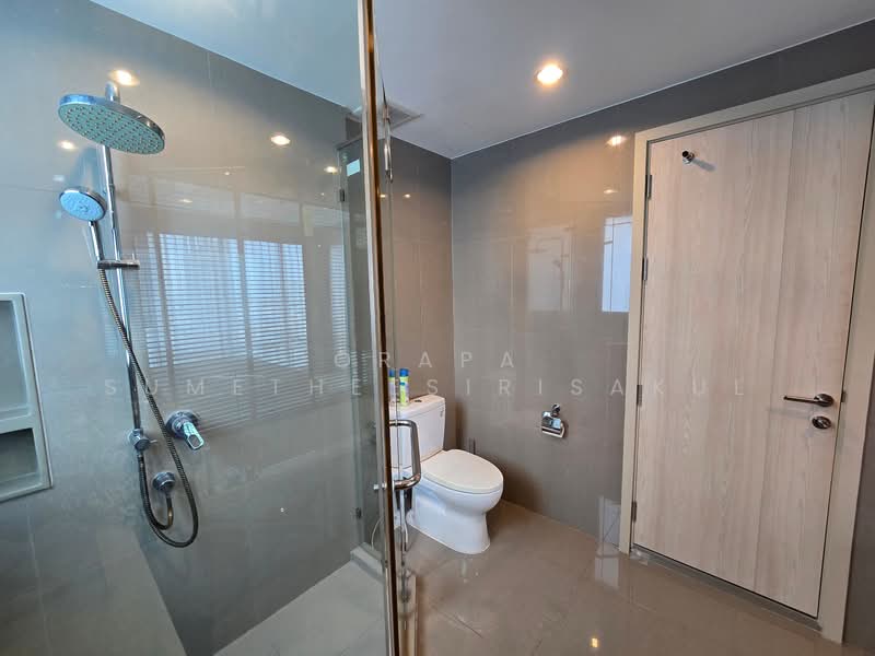 Rhythm Sukhumvit 42, Bangkok, Soi Sukhumvit 42, Sukhumvit Road, Phra Kanong, Khlong Toei, Bangkok, 2 Bedrooms, 78 sqm, Condo For Sale, by Orapa Sumetheesirisakul, 500230709 - DDproperty.com