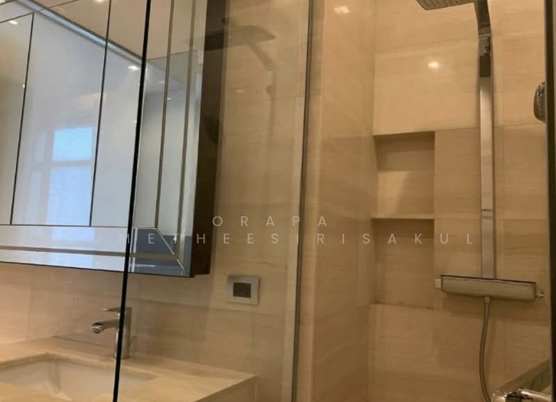 The XXXIX By Sansiri, Bangkok, 300 Soi Sukhumvit 39, Khlong Tan Nua, Watthana, Bangkok, 1 Bedroom, 55 sqm, Condo For Sale, by Orapa Sumetheesirisakul, 500230714 - DDproperty.com