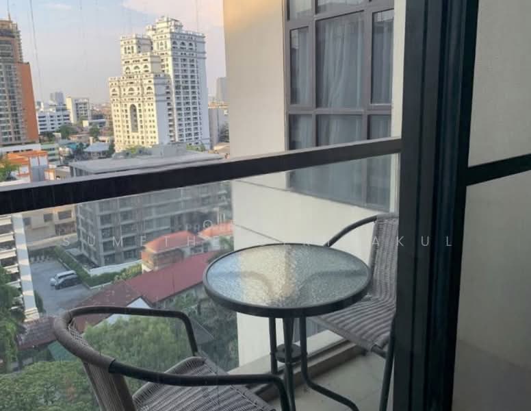 The XXXIX By Sansiri, Bangkok, 300 Soi Sukhumvit 39, Khlong Tan Nua, Watthana, Bangkok, 1 Bedroom, 55 sqm, Condo For Sale, by Orapa Sumetheesirisakul, 500230714 - DDproperty.com
