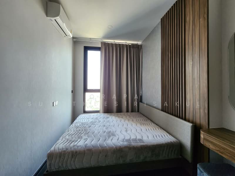 Park Origin Thonglor : พาร์ค ออริจิ้น ทองหล่อ, Bangkok, ซอยทองหล่อ 10 ถนนสุขุมวิท, Khlong Tan Nua, Watthana, Bangkok, 2 Bedrooms, 67 sqm, Condo For Sale, by Orapa Sumetheesirisakul, 500230715 - DDproperty.com