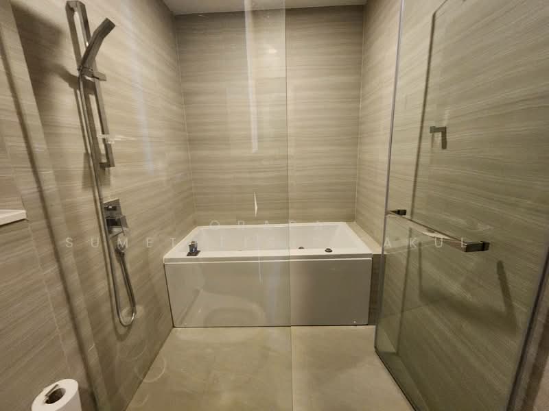 Park Origin Thonglor, Bangkok, ซอยทองหล่อ 10 ถนนสุขุมวิท, Khlong Tan Nua, Watthana, Bangkok, 2 Bedrooms, 67 sqm, Condo For Sale, by Orapa Sumetheesirisakul, 500230715 - DDproperty.com