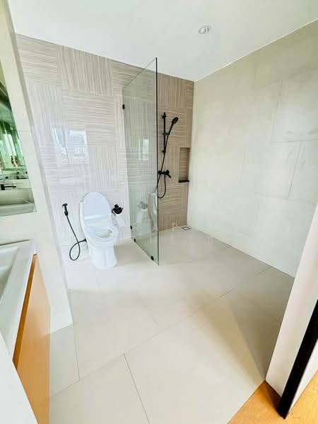 LUXE 35 Ratchada-Ladprao : ลักซ์ 35 รัชดา-ลาดพร้าว, กรุงเทพ, Soi Lat Phrao 35, Lat Phrao Road, จันทรเกษม, จตุจักร, กรุงเทพ, 400 ตร.ม., ทาวน์เฮ้าส์ ขาย, โดย Orapa Sumetheesirisakul, 500230721 - DDproperty.com