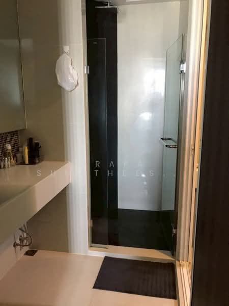 Rhythm Sukhumvit 44/1, Bangkok, Sukhumvit Road, Phra Kanong, Khlong Toei, Bangkok, 1 Bedroom, 35 sqm, Condo For Sale, by Orapa Sumetheesirisakul, 500230723 - DDproperty.com