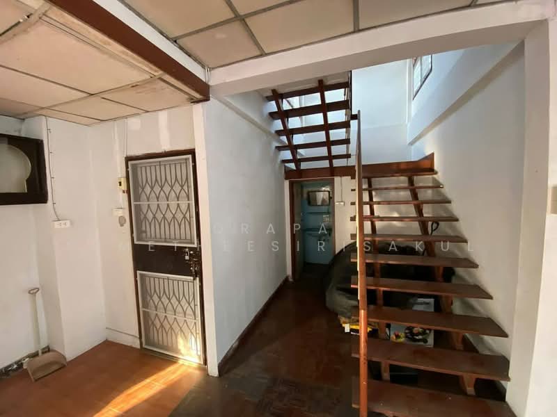 undefined, Bangkok, Lat Phrao, Lat Phrao, Bangkok, 4 Bedrooms, 600 sqm, Single Detached House For Sale, by Orapa Sumetheesirisakul, 500230724 - DDproperty.com