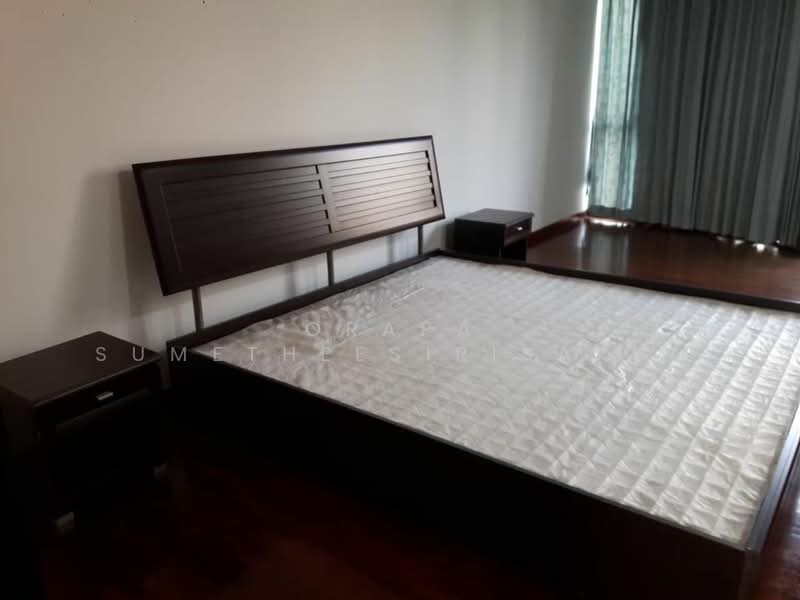 undefined, Bangkok, Chong Nonsi, Yan Nawa, Bangkok, 4 Bedrooms, 350 sqm, Townhouse For Sale, by Orapa Sumetheesirisakul, 500230729 - DDproperty.com