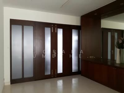 ขาย - undefined, กรุงเทพ