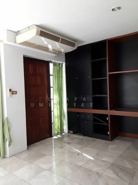 undefined, Bangkok, Chong Nonsi, Yan Nawa, Bangkok, 4 Bedrooms, 350 sqm, Townhouse For Sale, by Orapa Sumetheesirisakul, 500230729 - DDproperty.com