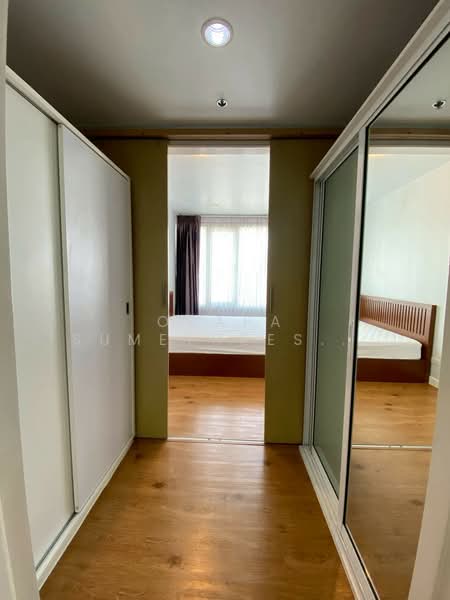 Baan Siri 24, Bangkok, 39 Sukhumvit 24 Alley, Khong Tan, Khlong Toei, Bangkok, 2 Bedrooms, 92 sqm, Condo For Sale, by Orapa Sumetheesirisakul, 500230736 - DDproperty.com