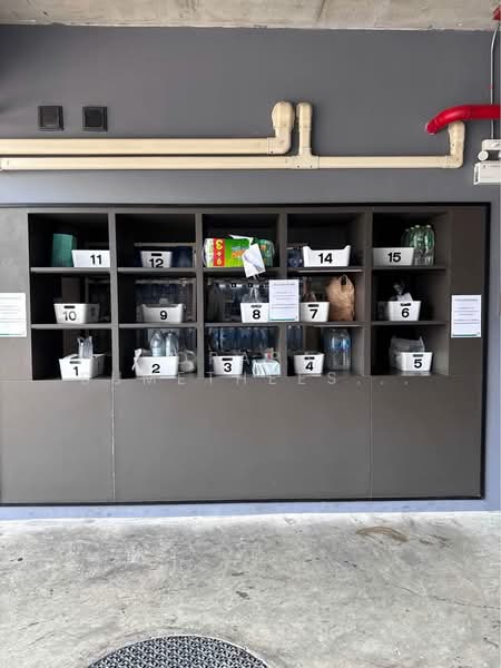 IDEO Sukhumvit Rama 4 : ไอดีโอ สุขุมวิท - พระราม 4, กรุงเทพ, ซอยสุขุมวิท 44 ถนนสุขุมวิท, พระโขนง, คลองเตย, กรุงเทพ, 45 ตร.ม., คอนโด ขาย, โดย Orapa Sumetheesirisakul, 500230738 - DDproperty.com