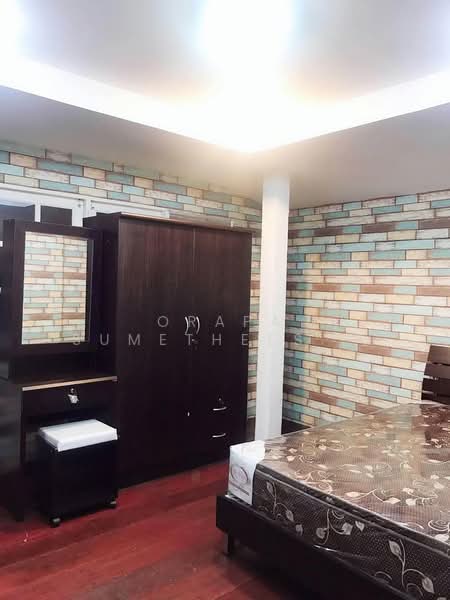 บ้าน 3-ห้องนอน, กรุงเทพ, ยานนาวา, สาทร, กรุงเทพ, 150 ตร.ม., บ้านเดี่ยว ขาย, โดย Orapa Sumetheesirisakul, 500230739 - DDproperty.com