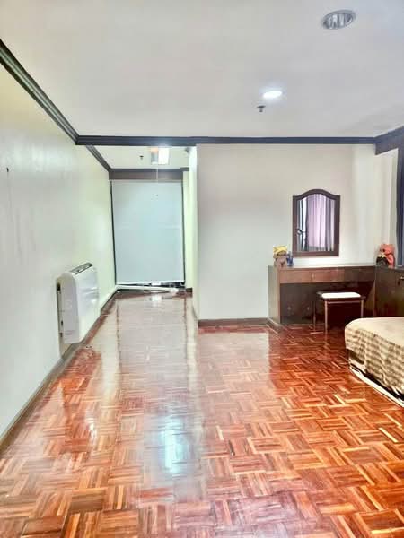 Baan Phrom Phong : บ้านพร้อมพงษ์, กรุงเทพ, ซอยสุขุมวิท 39, คลองตันเหนือ, วัฒนา, กรุงเทพ, 195 ตร.ม., คอนโด ขาย, โดย Orapa Sumetheesirisakul, 500230740 - DDproperty.com