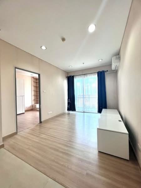 For Sale - Intro Phaholyothin-Pradipat, Bangkok