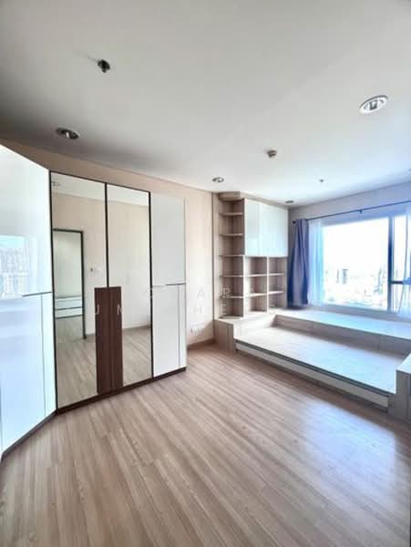 For Sale - Intro Phaholyothin-Pradipat, Bangkok