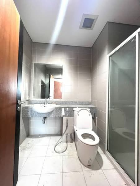 For Sale - Intro Phaholyothin-Pradipat, Bangkok