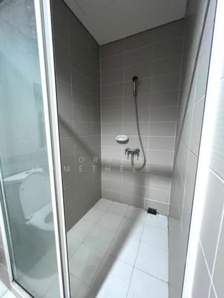 For Sale - Intro Phaholyothin-Pradipat, Bangkok