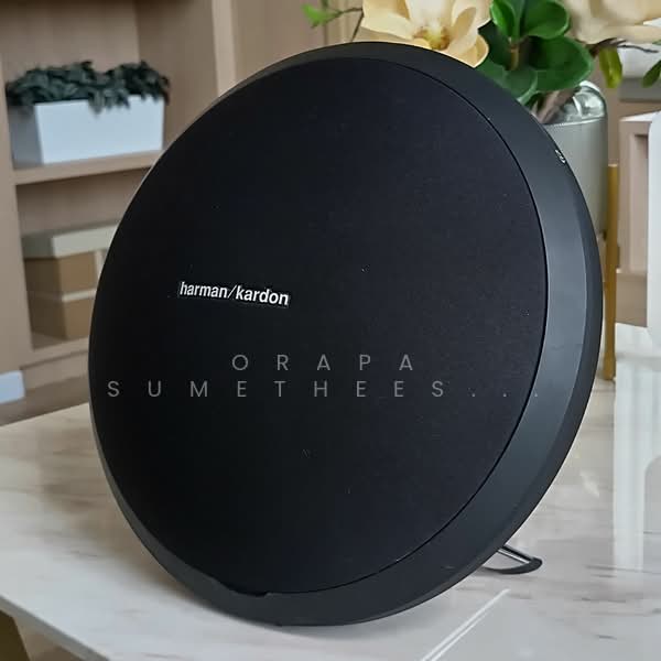 Ramada Plaza by Wyndham Bangkok Sukhumvit 48, Bangkok, 1448 359 Sukhumvit Rd., Phra Kanong, Khlong Toei, Bangkok, 2 Bedrooms, 82 sqm, Condo For Sale, by Orapa Sumetheesirisakul, 500230742 - DDproperty.com