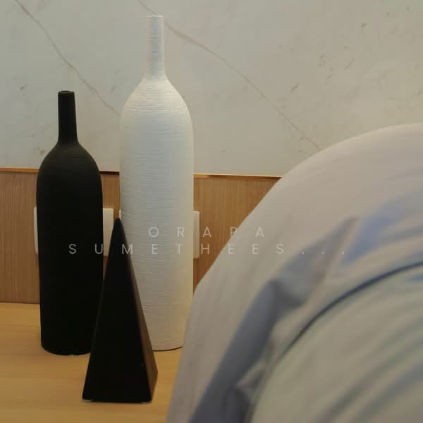 Ramada Plaza by Wyndham Bangkok Sukhumvit 48, Bangkok, 1448 359 Sukhumvit Rd., Phra Kanong, Khlong Toei, Bangkok, 2 Bedrooms, 82 sqm, Condo For Sale, by Orapa Sumetheesirisakul, 500230742 - DDproperty.com