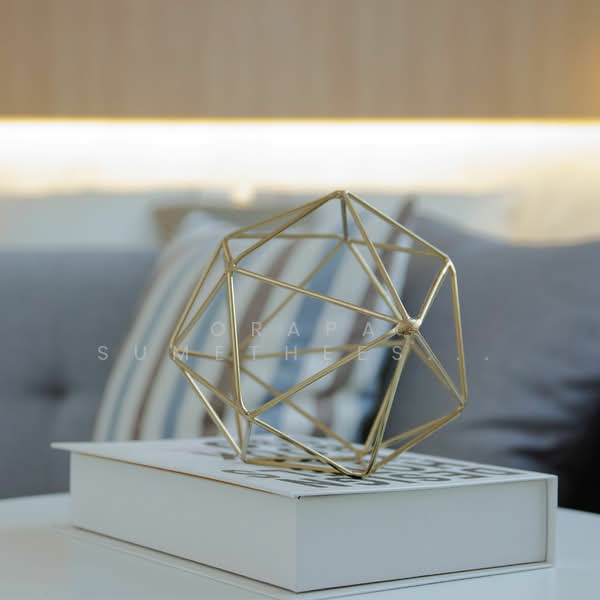 Ramada Plaza by Wyndham Bangkok Sukhumvit 48 : รามาดา พลาซ่า บาย วินด์แฮม แบงคอก สุขุมวิท 48, กรุงเทพ, 1448 359 ถ.สุขุมวิท, พระโขนง, คลองเตย, กรุงเทพ, 82 ตร.ม., คอนโด ขาย, โดย Orapa Sumetheesirisakul, 500230742 - DDproperty.com