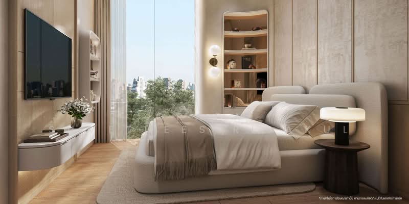 Aritier Penthouse at Ari : อารีไทเออร์ เพนท์เฮาส์ แอท อารีย์, กรุงเทพ, ซอยอารีย์สัมพันธ์ 7, สามเสนใน, พญาไท, กรุงเทพ, 75 ตร.ม., คอนโด ขาย, โดย Orapa Sumetheesirisakul, 500230750 - DDproperty.com