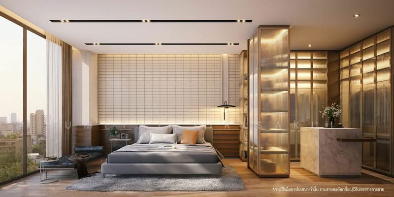 Aritier Penthouse at Ari : อารีไทเออร์ เพนท์เฮาส์ แอท อารีย์, กรุงเทพ, ซอยอารีย์สัมพันธ์ 7, สามเสนใน, พญาไท, กรุงเทพ, 75 ตร.ม., คอนโด ขาย, โดย Orapa Sumetheesirisakul, 500230750 - DDproperty.com