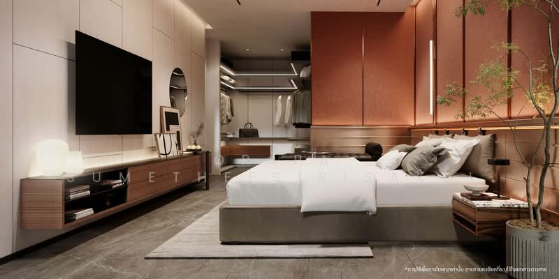 Aritier Penthouse at Ari : อารีไทเออร์ เพนท์เฮาส์ แอท อารีย์, กรุงเทพ, ซอยอารีย์สัมพันธ์ 7, สามเสนใน, พญาไท, กรุงเทพ, 75 ตร.ม., คอนโด ขาย, โดย Orapa Sumetheesirisakul, 500230750 - DDproperty.com