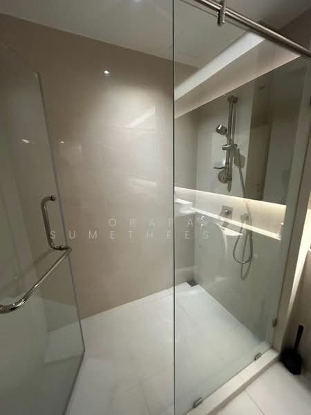 Vtara Sukhumvit 36, Bangkok, 118 Soi Saen Sabai, Phra Kanong, Khlong Toei, Bangkok, 2 Bedrooms, 62 sqm, Condo For Sale, by Orapa Sumetheesirisakul, 500230751 - DDproperty.com