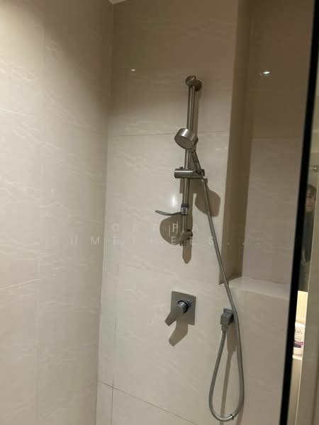 Vtara Sukhumvit 36, Bangkok, 118 Soi Saen Sabai, Phra Kanong, Khlong Toei, Bangkok, 2 Bedrooms, 62 sqm, Condo For Sale, by Orapa Sumetheesirisakul, 500230751 - DDproperty.com