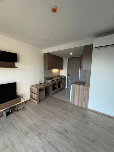 Taka Haus, Bangkok, 99 Soi Ekamai 10, Khlong Tan Nua, Watthana, Bangkok, 1 Bedroom, 42 sqm, Condo For Sale, by Orapa Sumetheesirisakul, 500230753 - DDproperty.com