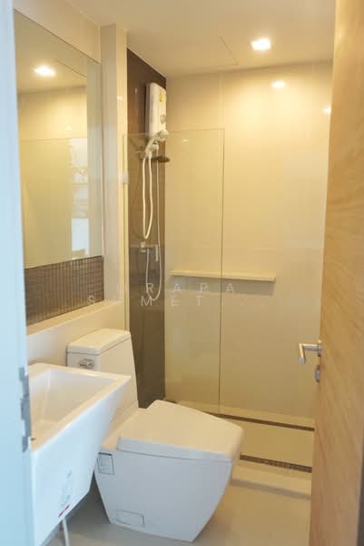 Rhythm Sukhumvit 50, Bangkok, 8 Sukhumvit 50, Sukhumvit Road, Phra Kanong, Khlong Toei, Bangkok, 2 Bedrooms, 66 sqm, Condo For Sale, by Orapa Sumetheesirisakul, 500230756 - DDproperty.com