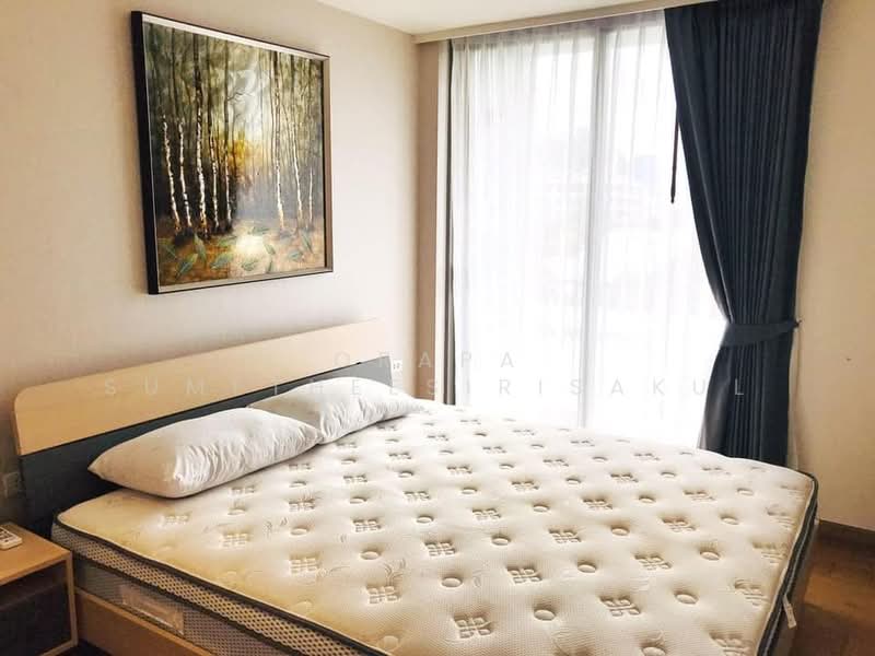 Downtown Forty Nine, Bangkok, Sukhumvit 39 Road, Khlong Tan Nua, Watthana, Bangkok, 2 Bedrooms, 69 sqm, Condo For Sale, by Orapa Sumetheesirisakul, 500230760 - DDproperty.com