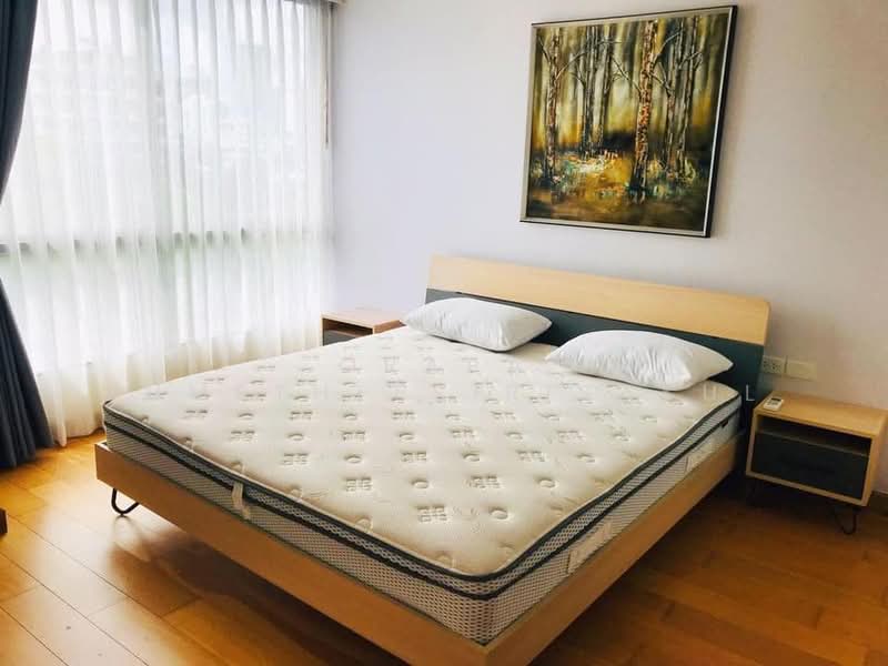 Downtown Forty Nine, Bangkok, Sukhumvit 39 Road, Khlong Tan Nua, Watthana, Bangkok, 2 Bedrooms, 69 sqm, Condo For Sale, by Orapa Sumetheesirisakul, 500230760 - DDproperty.com